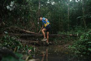 BIB: 
                            <button type="button" onclick="openModal(22465219)" class="btn btn-primary btn-sm float-right btn-popup" data-toggle="modal" data-target=".modal-high-quality">
                        <i class="fas fa-shopping-cart"></i> Add to Cart
                    </button>
                                            <button type="button" onclick="isThisMe(22465219, true)" class="btn btn-success btn-sm float-right btn-popup btn-isme hidden" data-toggle="tooltip" data-placement="bottom" title="นี่คือรูปของคุณใช่ไหม คลิกที่นี่เพื่อเอาเข้าอัลบั้ม">
                        <i class="fas fa-plus"></i> Add to album
                    </button>
                    <button type="button" onclick="isThisMe(22465219, false)" class="btn btn-warning btn-sm float-right btn-popup btn-isnotme hidden">
                        <i class="fas fa-ban"></i> Remove from album
                    </button>